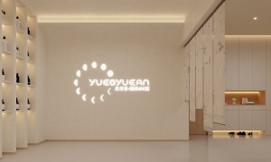 月月安：月经赛道异军突起，如何把握消费新浪潮？