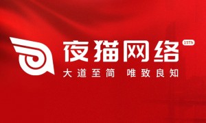 2025网站搭建,网站设计公司亮相,网站建设公司出新盘点