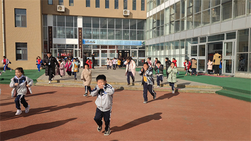 此图片的alt属性为空；文件名为图2-107.jpg