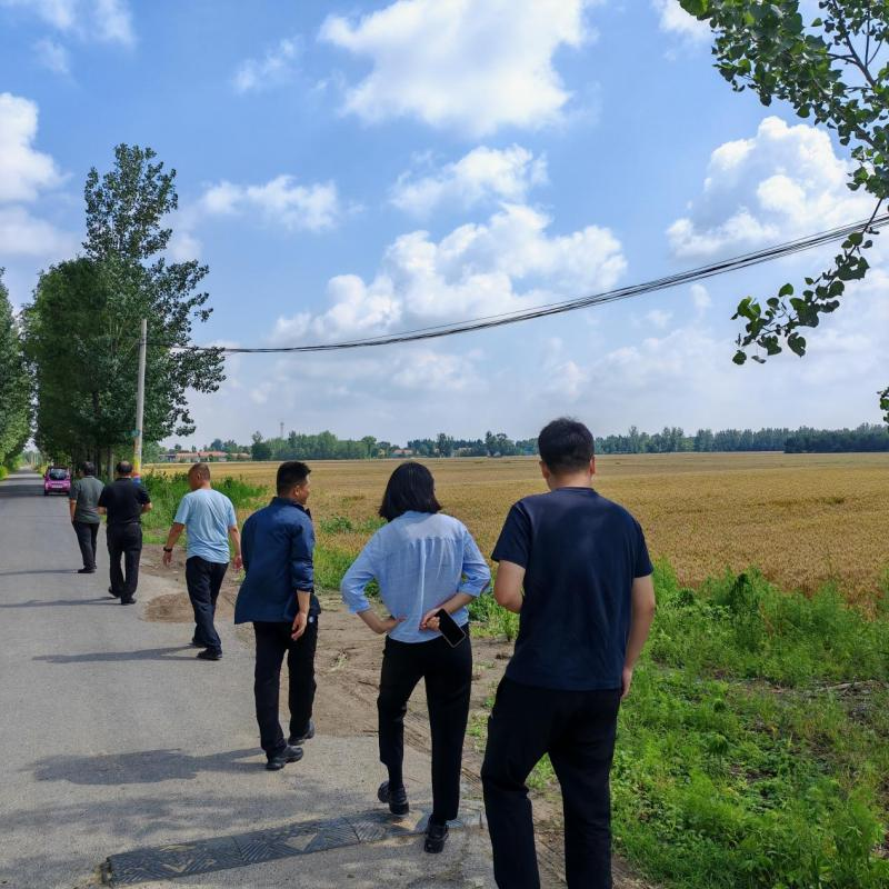 此图片的alt属性为空；文件名为图片7-1.png